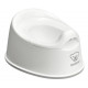 BABYBJÖRN naktipuodis Smart Potty White 051221