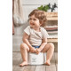 BABYBJÖRN naktipuodis Smart Potty White 051221