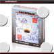 Gastroback Cleaning tablets 12 pcs. 