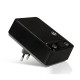 ONE For ALL SV9620 Signal 