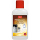 Valymo skyst. Melitta 250ml