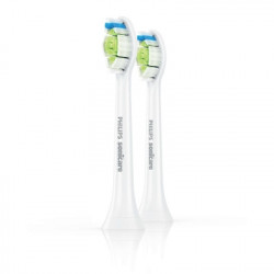 Dantų šepetėlio antgalis Philips HX6062/10