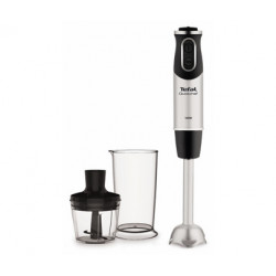 Tintuvas TEFAL Quickchef 2-in-1 HB659838 