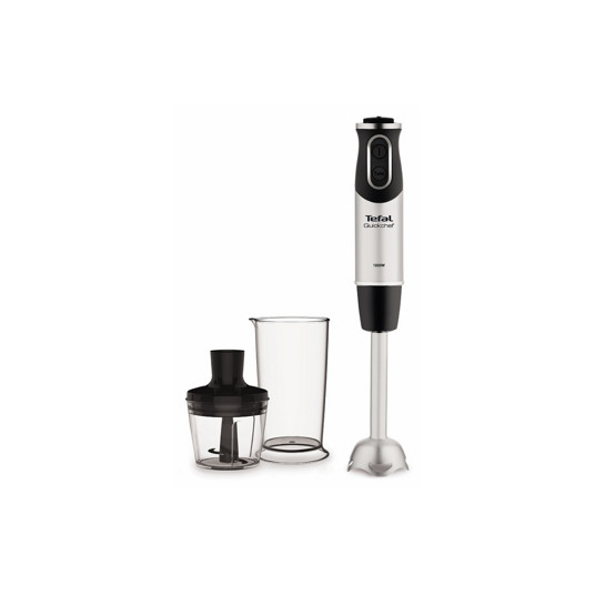 Tintuvas TEFAL Quickchef 2-in-1 HB659838 