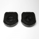 Charcoal filter for Elibloc Ht and Hydra models