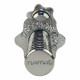 Hanteliai Tunturi 14TUSCL235, 15kg 