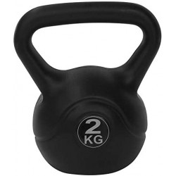 Gira Tunturi 14TUSCL102, 2 kg