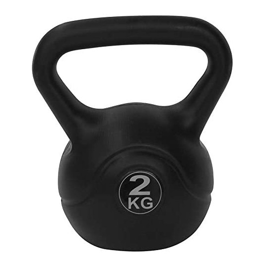Gira Tunturi 14TUSCL102, 2 kg