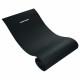 Kilimėlis Tunturi XPE Black 14TUSFU184
