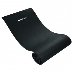 Kilimėlis Tunturi XPE Black 14TUSFU184