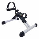 Mini dviratis Tunturi Foldable 14TUSFU261