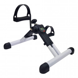 Mini dviratis Tunturi Foldable 14TUSFU261