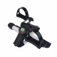 Mini dviratis Tunturi Foldable 14TUSFU261