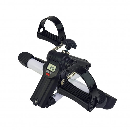 Mini dviratis Tunturi Foldable 14TUSFU261
