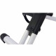 Mini dviratis Tunturi Foldable 14TUSFU261