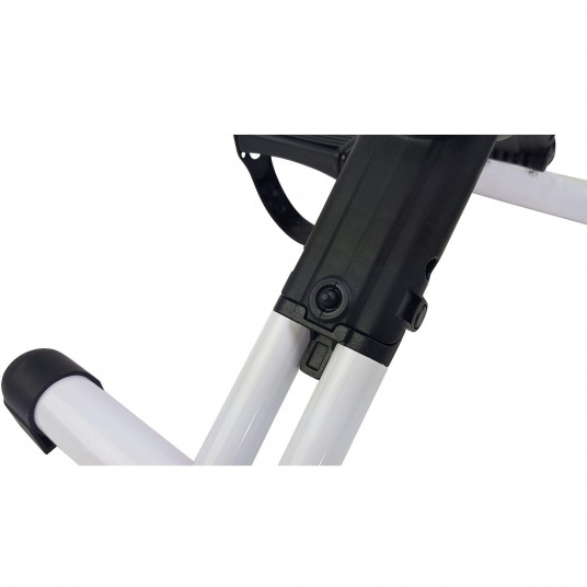 Mini dviratis Tunturi Foldable 14TUSFU261