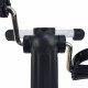 Mini dviratis Tunturi Foldable 14TUSFU261