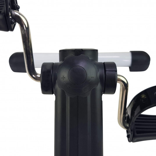 Mini dviratis Tunturi Foldable 14TUSFU261