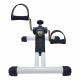 Mini dviratis Tunturi Foldable 14TUSFU261