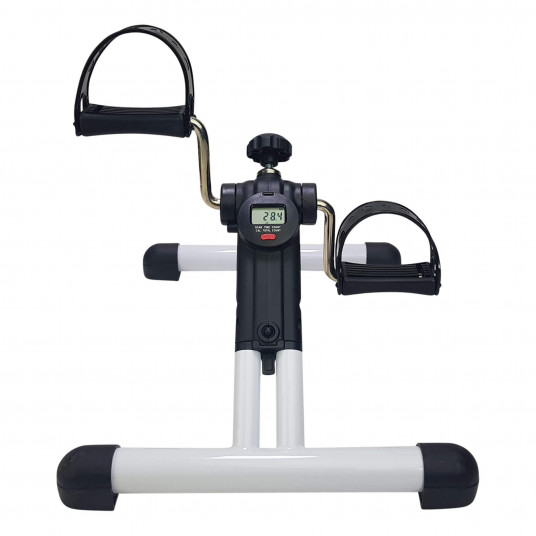 Mini dviratis Tunturi Foldable 14TUSFU261