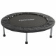 Sulanktomas sportinis batutas Tunturi Funhop 95 cm 14TUSGA005