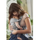 BABYBJÖRN nešioklė MINI Grey Mesh 021018