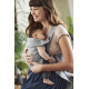 BABYBJÖRN nešioklė MINI Grey Mesh 021018