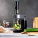 Daržovių pjaustyklė Cecotec SpiralChef 400 