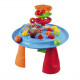 PLAYGO INFANT&TODDLER žaidimų stalas Busy Balls & Gears Station, 2940