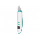 Beper P302VIS001