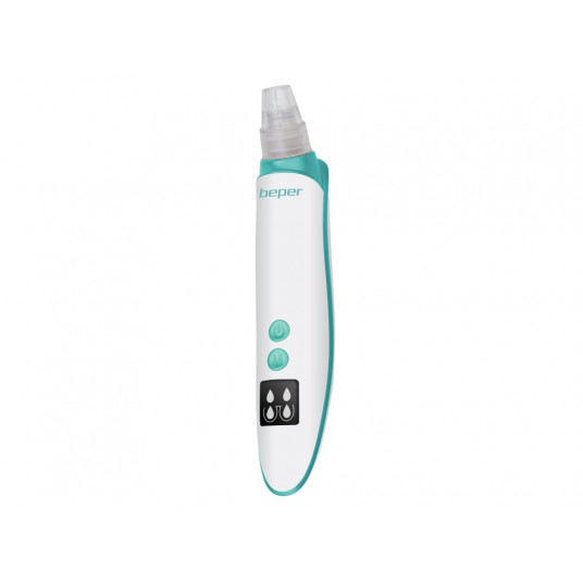 Beper P302VIS001