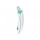 Beper P302VIS001