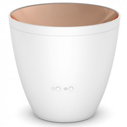 Aromatizatorius Stadler Form Aroma Zoe Z-001 Baltas