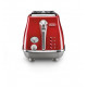 Skrudintuvas DELONGHI CTOC 2103.R