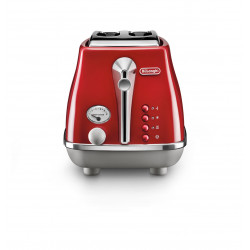 Skrudintuvas DELONGHI CTOC 2103.R