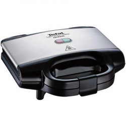 Sumuštinių keptuvas TEFAL SM1572