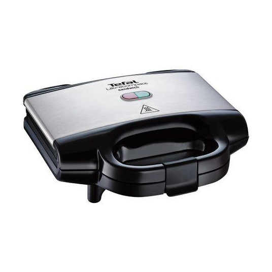 Sumuštinių keptuvas TEFAL SM1572
