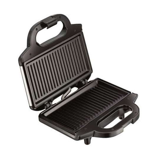 Sumuštinių keptuvas TEFAL SM1572