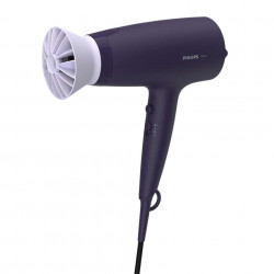 Plaukų džiovintuvas PHILIPS BHD340/10