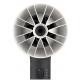 Plaukų džiovintuvas PHILIPS BHD302/30