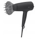 Plaukų džiovintuvas PHILIPS BHD302/30