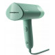 Drabužių garintuvas PHILIPS STH3010/70