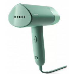 Drabužių garintuvas PHILIPS STH3010/70