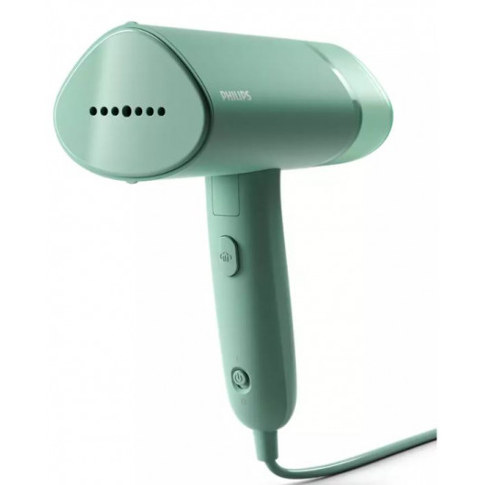Drabužių garintuvas PHILIPS STH3010/70