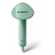 Drabužių garintuvas PHILIPS STH3010/70