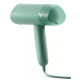 Drabužių garintuvas PHILIPS STH3010/70