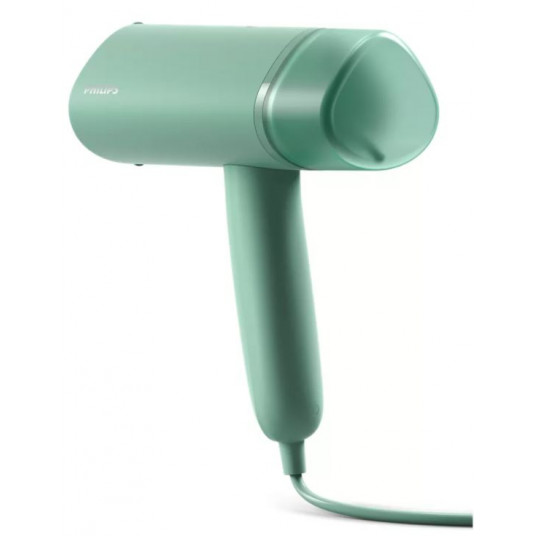 Drabužių garintuvas PHILIPS STH3010/70