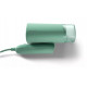Drabužių garintuvas PHILIPS STH3010/70