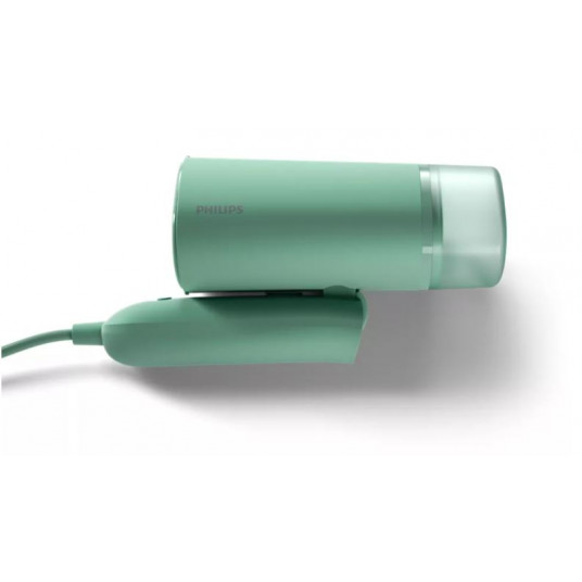 Drabužių garintuvas PHILIPS STH3010/70