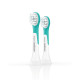 Dantų šepetėlio antgalis PHILIPS Sonicare HX6032/3